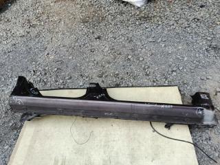 Порог правый HONDA FIT GE6 L13A 1 ракурс Порог правый HONDA FIT GE6 L13A 1 ракурс