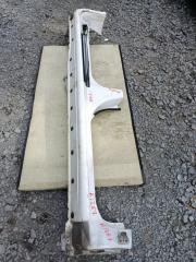 Порог правый TOYOTA SIENTA NCP81 1NZ-FE 1 ракурс