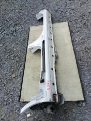 Порог правый TOYOTA SIENTA NCP81 1NZ-FE 4 ракурс
