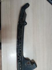 Планка под фары правая передняя HONDA FIT GE6 L13A 71140-tf0-000 1 ракурс Планка под фары правая передняя HONDA FIT GE6 L13A 71140-tf0-000 1 ракурс