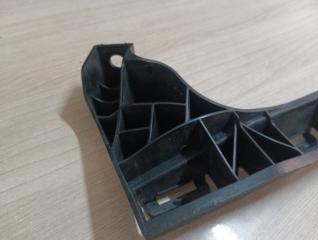 Планка под фары правая передняя HONDA FIT GE6 L13A 71140-tf0-000 4 ракурс Планка под фары правая передняя HONDA FIT GE6 L13A 71140-tf0-000 4 ракурс