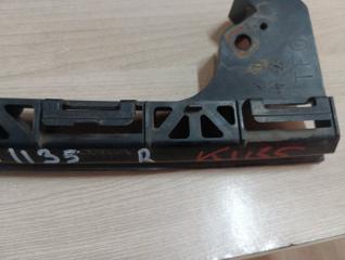 Планка под фары правая передняя HONDA FIT GE6 L13A 71140-tf0-000 5 ракурс Планка под фары правая передняя HONDA FIT GE6 L13A 71140-tf0-000 5 ракурс