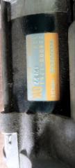 Стартер HONDA That's JD1 E07Z 228000-1263 3 ракурс Стартер HONDA That's JD1 E07Z 228000-1263 3 ракурс