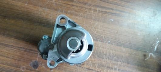 Стартер HONDA That's JD1 E07Z 228000-1263 5 ракурс Стартер HONDA That's JD1 E07Z 228000-1263 5 ракурс
