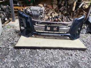 Бампер передний TOYOTA NOAH ZRR80W 52119-28l00 1 ракурс