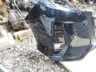 Бампер передний TOYOTA NOAH ZRR80W 52119-28l00 4 ракурс