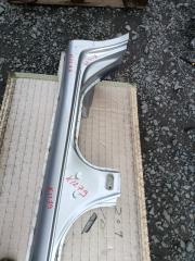 Порог правый TOYOTA FUNCARGO NCP20 2NZ-FE 4 ракурс Порог правый TOYOTA FUNCARGO NCP20 2NZ-FE 4 ракурс