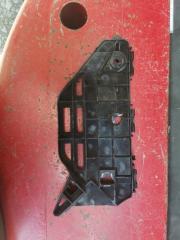 Крепеж бампера левый передний Toyota NOAH ZRR80 52116-28220 3 ракурс