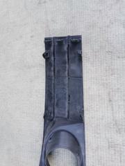 Накладка на бампер левая передняя TOYOTA VOXY ZRR80 5212828240 5 ракурс