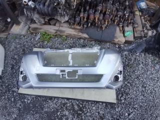 Бампер передний TOYOTA Roomy M900A 52119-b1350 1 ракурс
