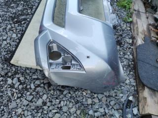 Бампер передний TOYOTA Roomy M900A 52119-b1350 2 ракурс