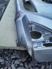 Бампер передний TOYOTA Roomy M900A 52119-b1350 3 ракурс