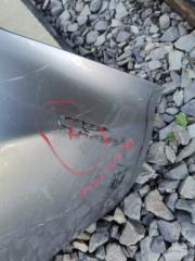 Бампер передний TOYOTA Roomy M900A 52119-b1350 5 ракурс