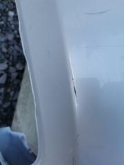 Бампер передний TOYOTA SIENTA MXPC10 52119-52d80 5 ракурс