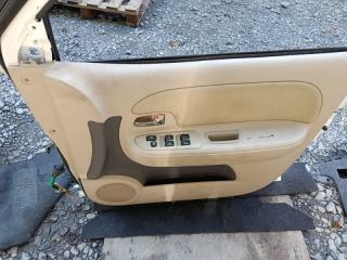Дверь правая передняя TOYOTA SIENTA NCP81 1NZ-FE 2 ракурс Дверь правая передняя TOYOTA SIENTA NCP81 1NZ-FE 2 ракурс