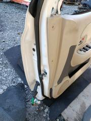 Дверь правая передняя TOYOTA SIENTA NCP81 1NZ-FE 4 ракурс Дверь правая передняя TOYOTA SIENTA NCP81 1NZ-FE 4 ракурс