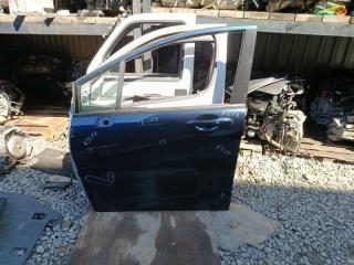Дверь левая передняя HONDA FREED GB3 L15A 1 ракурс