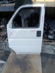 Дверь левая передняя HONDA ACTY HH5 E07Z 1 ракурс