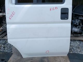 Дверь левая передняя HONDA ACTY HH5 E07Z 2 ракурс
