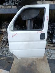 Дверь левая передняя HONDA ACTY HH5 E07Z 1 ракурс