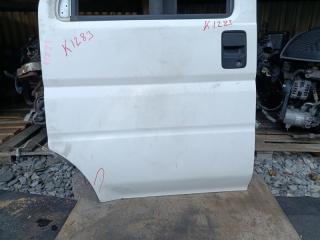 Дверь левая передняя HONDA ACTY HH5 E07Z 3 ракурс