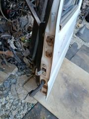 Дверь левая передняя HONDA ACTY HH5 E07Z 5 ракурс