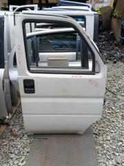 Дверь правая передняя HONDA ACTY HH5 E07Z 1 ракурс