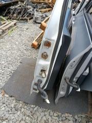 Дверь правая передняя HONDA ACTY HH5 E07Z 4 ракурс