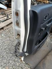 Дверь правая передняя HONDA ACTY HH5 E07Z 5 ракурс