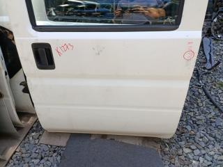 Дверь левая задняя HONDA ACTY HH5 E07Z 2 ракурс