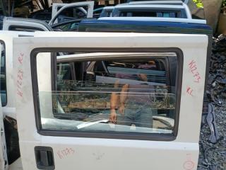 Дверь левая задняя HONDA ACTY HH5 E07Z 3 ракурс