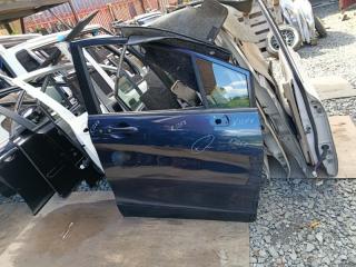 Дверь правая передняя HONDA FREED GB3 L15A 1 ракурс
