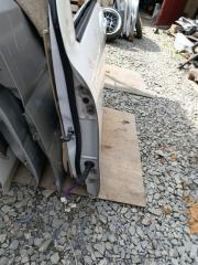 Дверь левая передняя TOYOTA SIENTA NCP81 1NZ-FE 4 ракурс Дверь левая передняя TOYOTA SIENTA NCP81 1NZ-FE 4 ракурс