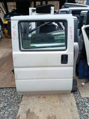 Дверь правая задняя HONDA ACTY HH5 E07Z 1 ракурс