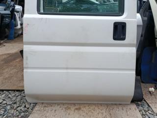 Дверь правая задняя HONDA ACTY HH5 E07Z 4 ракурс