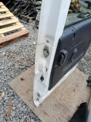 Дверь правая задняя HONDA ACTY HH5 E07Z 5 ракурс