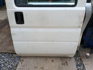 Дверь левая задняя HONDA ACTY HH5 E07Z 2 ракурс