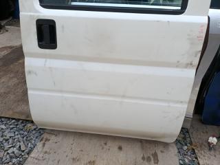 Дверь левая задняя HONDA ACTY HH5 E07Z 4 ракурс