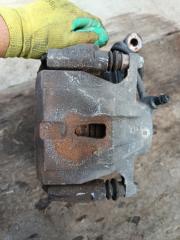Ступица правая передняя TOYOTA COROLLA FIELDER ZRE144 2ZR-FE 2 ракурс Ступица правая передняя TOYOTA COROLLA FIELDER ZRE144 2ZR-FE 2 ракурс