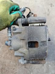 Ступица правая передняя HONDA ACTY HH6 E07Z 2 ракурс