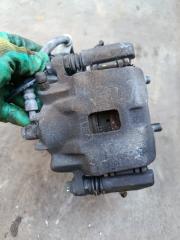 Ступица правая передняя HONDA ACTY HH5 E07Z 2 ракурс