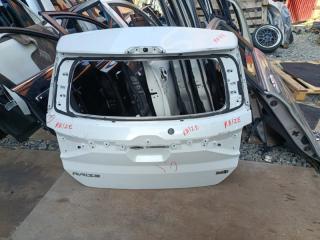 Дверь 5-я TOYOTA RAIZE A200A 1 ракурс Дверь 5-я TOYOTA RAIZE A200A 1 ракурс