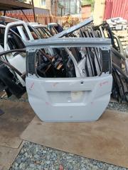 Дверь 5-я TOYOTA Roomy M900A 67149-B1170 1 ракурс