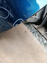 Дверь 5-я TOYOTA Roomy M900A 5 ракурс