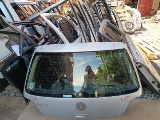 Дверь 5-я VOLKSWAGEN GOLF 1j, WVWZZZ1JZYP161165 101 apk 1 ракурс