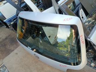 Дверь 5-я VOLKSWAGEN GOLF 1j, WVWZZZ1JZYP161165 101 apk 2 ракурс
