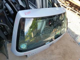 Дверь 5-я VOLKSWAGEN GOLF 1j, WVWZZZ1JZYP161165 101 apk 4 ракурс