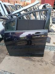 Дверь левая передняя HONDA FREED GB3 L15A 1 ракурс