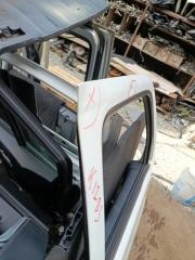 Дверь правая передняя HONDA ACTY HH5 E07Z 3 ракурс