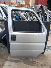 Дверь правая передняя HONDA ACTY HH6 E07Z 1 ракурс